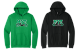 Picture of MYF Cheer Hoodie