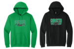 Picture of MYF Cheer Hoodie