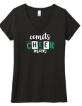 Picture of MYF Cheer Ladies MOM T