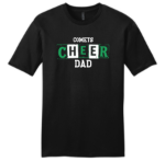 Picture of MYF Cheer Unisex DAD T