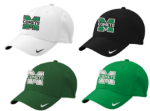 Picture of MYF Cheer Nike Cap