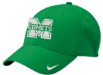 Picture of MYF Cheer Nike Cap