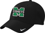 Picture of MYF Cheer Nike Cap