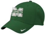 Picture of MYF Cheer Nike Cap