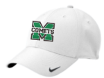 Picture of MYF Cheer Nike Cap