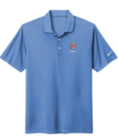 Picture of Kings Golf 26 Nike Pique Polo