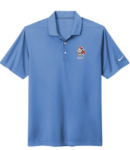 Picture of Kings Golf 26 Nike Pique Polo