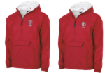 Picture of Kings Golf 26 Charles River Jacket