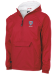 Picture of Kings Golf 26 Charles River Jacket