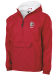 Picture of Kings Golf 26 Charles River Jacket