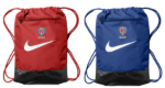 Picture of Kings Golf 26 Nike Drawstring Bag
