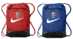 Picture of Kings Golf 26 Nike Drawstring Bag