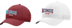 Picture of Kings Golf 26 Nike cap