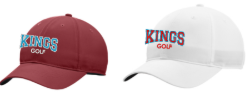 Picture of Kings Golf 26 Nike cap
