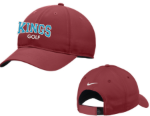 Picture of Kings Golf 26 Nike cap