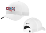 Picture of Kings Golf 26 Nike cap