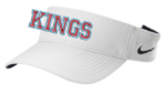 Picture of Kings Golf 26 Nike Visor