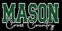 Picture for category MHS Cross Country Spirit Wear