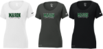Picture of MHS XC '26 Nike Ladies Short Sleeve Options