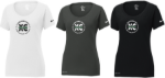 Picture of MHS XC '26 Nike Ladies Short Sleeve Options