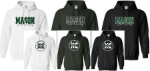 Picture of MHS XC '26 Gildan Hoodie Options