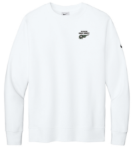 Picture of MHS XC '26 Nike Crewneck Options