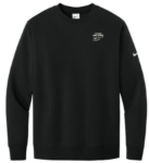 Picture of MHS XC '26 Nike Crewneck Options