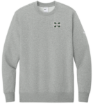 Picture of MHS XC '26 Nike Crewneck Options