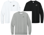 Picture of MHS XC '26 Nike Crewneck Options
