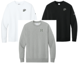 Picture of MHS XC '26 Nike Crewneck Options