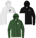 Picture of MHS XC '26 Nike Hoodie Options