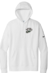 Picture of MHS XC '26 Nike Hoodie Options