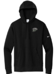Picture of MHS XC '26 Nike Hoodie Options