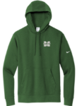 Picture of MHS XC '26 Nike Hoodie Options