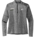 Picture of MHS XC '26 Nike 1/2 Zip Top