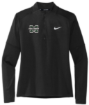 Picture of MHS XC '26 Nike 1/2 Zip Top