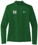 Picture of MHS XC '26 Nike 1/2 Zip Top