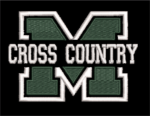 Picture of MHS XC '26 Torrent Waterproof Jacket