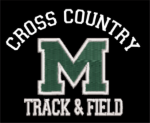 Picture of MHS XC '26 Torrent Waterproof Jacket