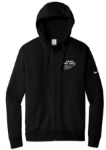 Picture of MHS XC '26 Unisex Nike Full Zip Jacket