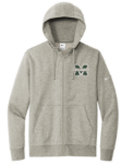 Picture of MHS XC '26 Unisex Nike Full Zip Jacket