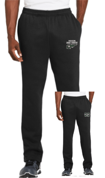 Picture of MHS XC '26 Sweatpants
