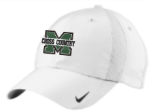 Picture of MHS XC '26 Nike Sphere Drifit  Hat