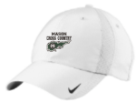 Picture of MHS XC '26 Nike Sphere Drifit  Hat