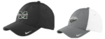 Picture of MHS XC '26 Nike Legacy Hat
