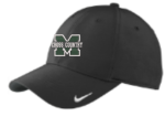 Picture of MHS XC '26 Nike Legacy Hat