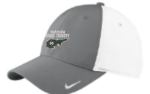 Picture of MHS XC '26 Nike Legacy Hat