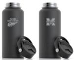 Picture of MHS XC '26 - 36oz Water Bottle