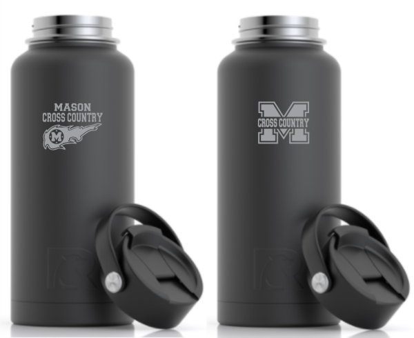 Picture of MHS XC '26 - 36oz Water Bottle