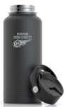Picture of MHS XC '26 - 36oz Water Bottle